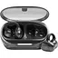 Навушники JBL Soundgear Clips Black (JBLSNDGEARCLBLK) - мініатюра 1