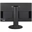 Монитор 23.6" Hanns.G HP 247DJB - Class A "Б/У" - миниатюра 2