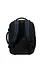 Рюкзак Дорожній M 15.6" American Tourister TAKE2CABIN DARK NAVY 45x36x20 91G*61005 - мініатюра 2