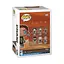 Фігурка Funko POP Movies: Dune 2 - Chani det0018115 - мініатюра 3