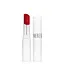 Помада для губ Neverti Limitless Kiss водостійка NP700, 010 Lady in Red Червона - мініатюра 1
