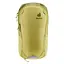 Рюкзак Deuter Race Air 10 Yellow (1052-3204323 1206) - мініатюра 7