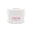 Моделирующий гель-желе Joia vegan Jelly Sculpt Gel Creamy Suede 50 мл - миниатюра 2