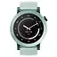 Смарт - часы Nothing CMF Watch 3 Pro (A10700026) светло зеленый - миниатюра 3