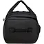 Дорожная Сумка-Рюкзак American Tourister TRAILGO BLACK 45x30x23 MG4*09001 - миниатюра 2