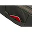Рюкзак-наплічна сумка Thule Subterra Convertible Carry-On Dark Forest (TH 3204024) - мініатюра 13