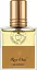 Парфюмированная вода Nicolai Parfumeur Createur Rose Oud 30 мл  - миниатюра 1