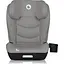 Автокресло Lionelo Neal I-Size Grey Concrete (LO-NEAL I-SIZE GREY CONCRETE) - миниатюра 2