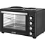 Настольная электрическая духовка First FA-5045-4 [95586] - миниатюра 1