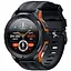 Смарт-часы Oukitel BT10 Orange - миниатюра 1