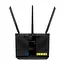 Маршрутизатор 4G-AX56 AX1800, 4G/LTE, 4xGE LAN, 1xGE WAN Asus teh0017327 - мініатюра 6