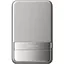 Внешний аккумулятор EcoFlow Rapid Magnetic 10000mAh 65W Silver [116824] - миниатюра 2