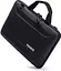 Сумка для ноутбука Thule Gauntlet 5 MacBook 14" Attache Black (TH 3205414) - миниатюра 7