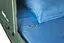 Постельное белье Thule Tepui Sheets Foothill синее (TH 901804) - миниатюра 2