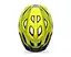 Шолом Met Crossover CE Metallic Lime XL (1052-3HM 149 CE00 XL GI1) - мініатюра 4