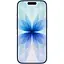 Смартфон Apple iPhone 17 512GB Mist Blue (MG6T4) [145233] - мініатюра 2