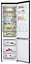 Холодильник LG GC-B509FTZW (7110072) - миниатюра 2