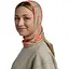 Мультиповязка Buff Original Ecostretch Trem Multi Color (1033-BU 132424.345.10.00) - миниатюра 14