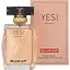 Парфюмерная вода Blue Up Yes! 100 мл - миниатюра 1