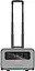 Зарядна станція Zendure SuperBase Pro1500 Black (1440 Вт/г) 2000Вт UPS LiFePo4 WIFI/BT - мініатюра 8