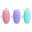 Набор мастурбаторов Pretty Love Double Sided Egg 15 шт. мульти - миниатюра 7