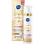 Тональний CC флюїд NIVEA Luminous630 Antispot 3 в 1 середній SPF30 40 мл (89609) - мініатюра 1