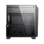 Корпус GameMax Nova N5 (Nova N5) - мініатюра 3