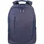 Рюкзак Tucano Bizip 15" Blue (BKBZ15-X-B) (131810) - мініатюра 1