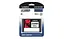 SSD накопичувач Kingston DC600M 480 GB ( SEDC600M/480G) - мініатюра 3