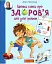 Велика книга про здоров’я для усієї родини - миниатюра 1