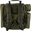 Рюкзак Korum Progress Ruckbag 35 Green - мініатюра 2