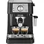 Кофейварка рожковая DELONGHI Stilosa EC260.BK Черный UA - миниатюра 1
