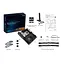 Материнська плата Asus Pro WS TRX50-Sage WIFI (90MB1FZ0-M0EAY0) - мініатюра 7
