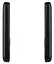 Телефон 2E E240 2022 DS Black UA UCRF - мініатюра 7