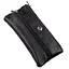 Шкіряна ключниця ST Leather 15х6.5 см acs0018668 - мініатюра 1