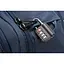 Рюкзак-наплічна сумка Thule Crossover 2 Convertible Carry-On Dress Blue (TH 3204060) - мініатюра 14