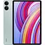 Планшет Xiaomi Redmi Pad Pro 6/128GB Ocean Blue (VHU4758EU)_EU - миниатюра 1