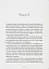 Долаючи біль. Мемуари про відвагу та тріумф - мініатюра 6