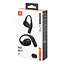 Навушники JBL Sense Lite Black (JBLSENSELITEBLK) - мініатюра 9