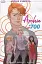 Archie (2015 2nd Series) #700A - миниатюра 1