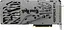 Відеокарта Palit RTX 3070Ti 8Gb GameRock (NED307T019P2-1047G) (GDDR6X, 256 bit, PCI-E v4.0) Б/в - мініатюра 5