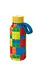 Термобутылка детская с силиконовой ручкой 330 мл Color Bricks Quokka kuh0013869 - миниатюра 1