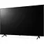 Телевізор LG QNED80 AI 50" QNED 4K 2024 (50QNED80T3A) EU [132302] - мініатюра 3