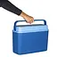 Термобокс Bo-Camp Arctic 14 Liters Blue (6702860) - мініатюра 7