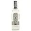 Упаковка набору: Текіла Jose Cuervo Especial Silver 38% 0.7 л + Сік Sandora Томатний Пікантний з сіллю 950 мл - мініатюра 3