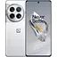 Смартфон OnePlus 12 12/256GB Silver - миниатюра 1
