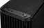Корпус Asus ProArt PA401 из закаленного стекла, черный (90DC00M0-B39020) - миниатюра 4