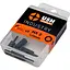 Насадка викруткова USH Industry HEX SW2x25 мм 5 шт. (UUSE0012069) - мініатюра 2