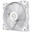 Вентилятор GameMax GMX-WFWT-PWM White (GMX-WFWT-PWM) - мініатюра 1