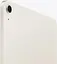 Планшет Apple iPad Air 11 2025 Wi-Fi 128GB Starlight (MC9Y4) - миниатюра 3